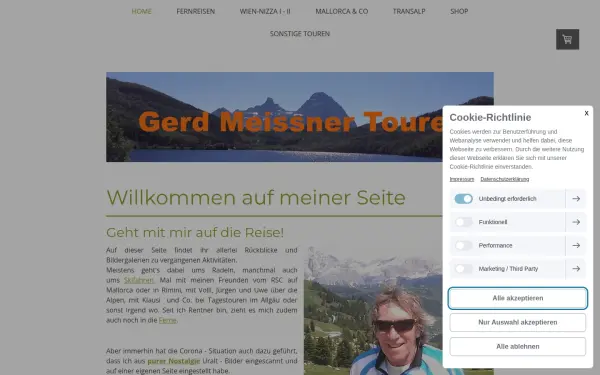 www.gm-media.de