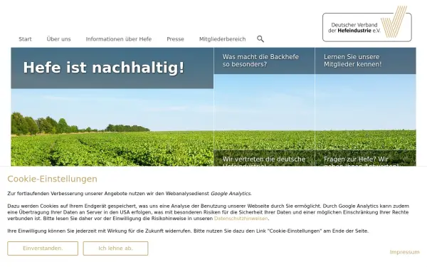 www.hefeindustrie.de