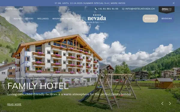 www.hotelnevada.ch
