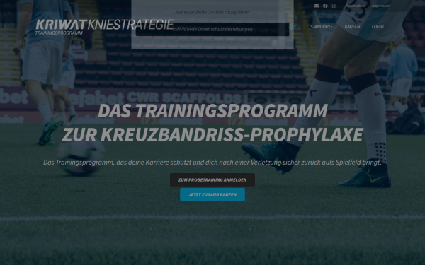 www.kniestrategie.de