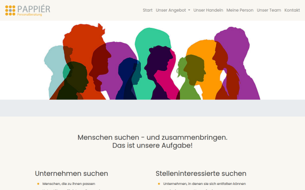www.pappier.de