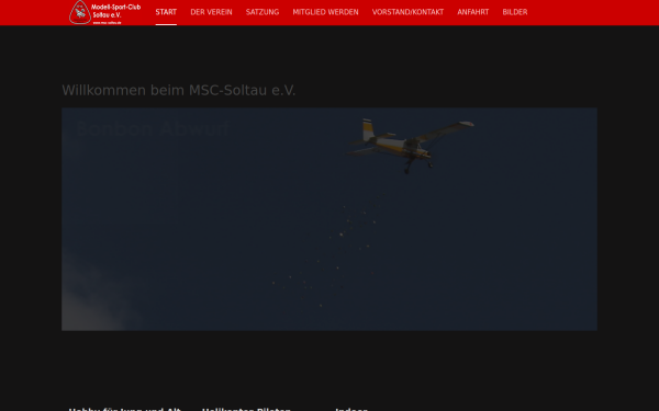 msc-soltau.de