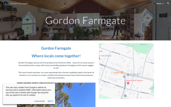 www.gordonfarmgate.org.au