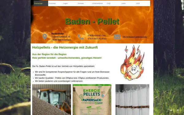 baden-pellet.de