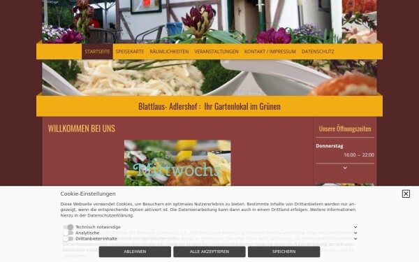 blattlaus-adlershof.de