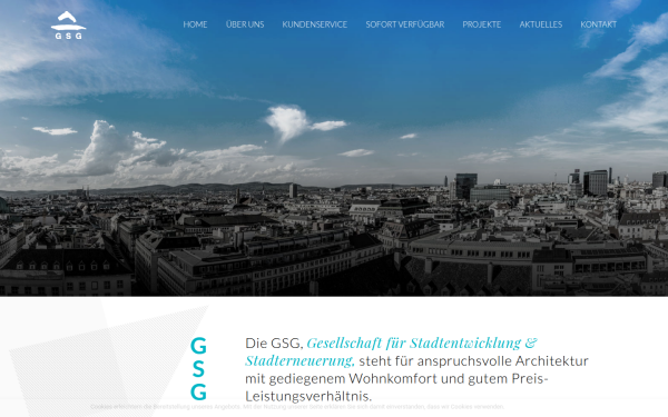 www.gsgwohnen.at