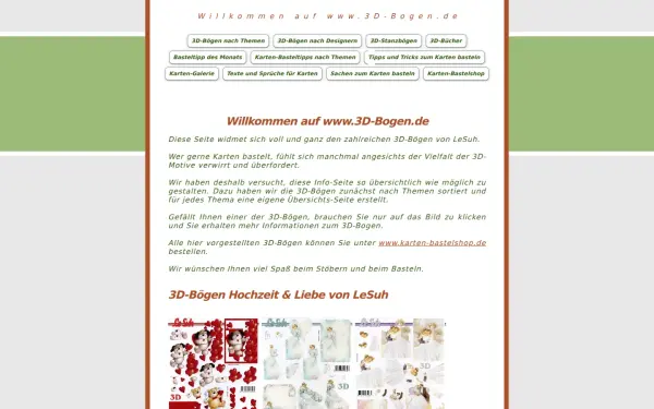 3d-bogen.de