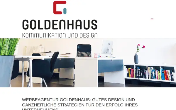 goldenhaus.de