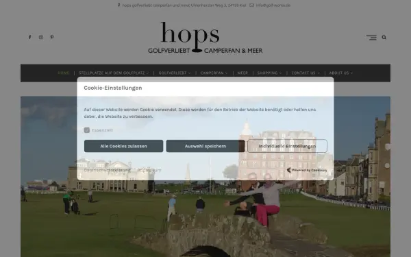 golf-womo.de