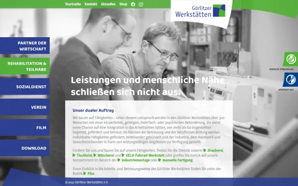www.goewerk.de