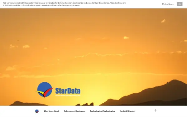 www.stardata.de