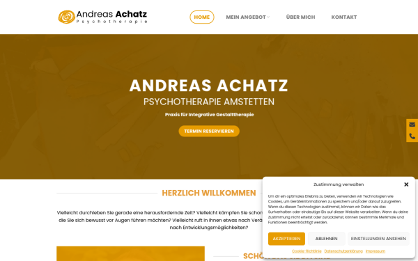 andreas-achatz.at