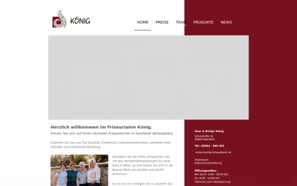 haar-design-koenig.de