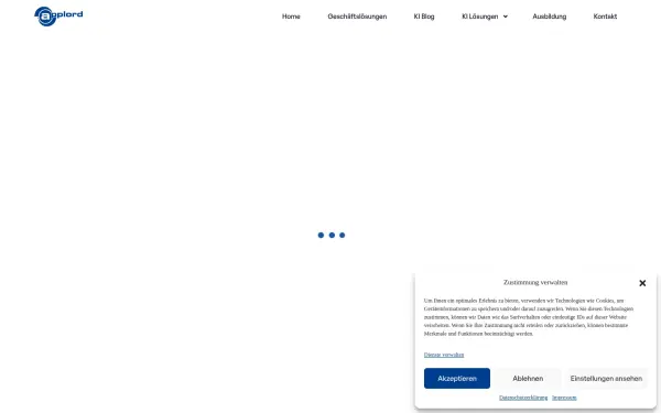 applord.de