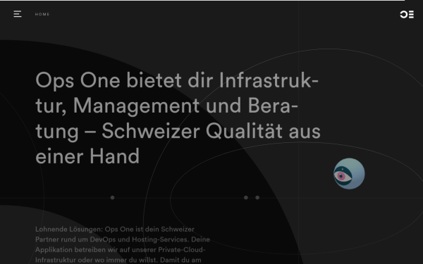 opsone.ch