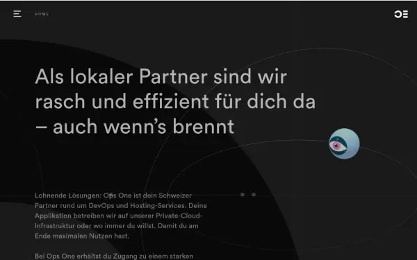 opsone.ch