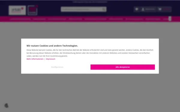 shop.antalis-verpackungen.de