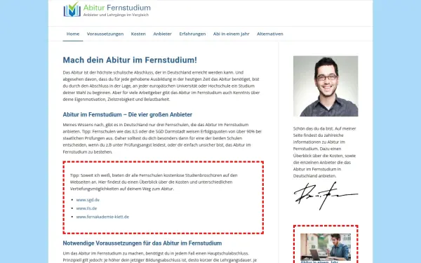 www.abitur-fernstudium-kosten.de