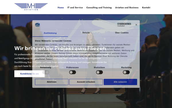 www.mhaviation.de