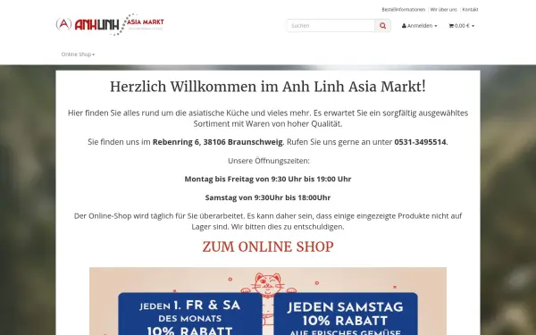 asiamarktonline.de