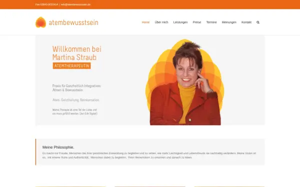atembewusstsein.de