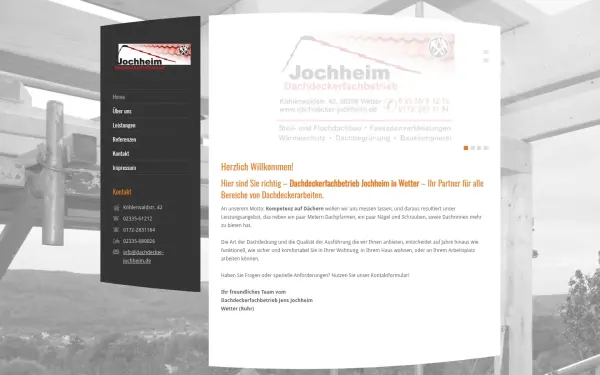 dachdecker-in-wetter.de
