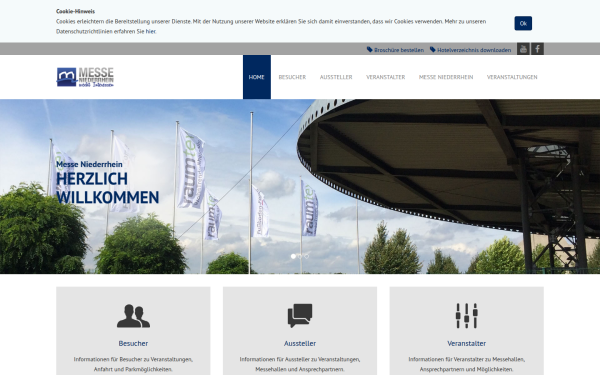 messe-niederrhein.de