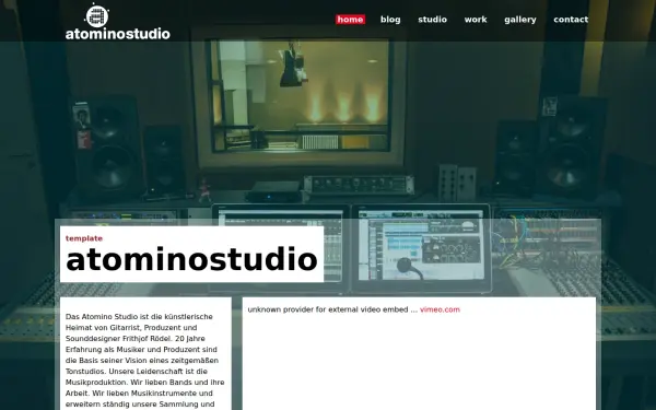 atomino-studio.de