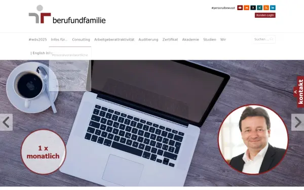 berufundfamilie.de