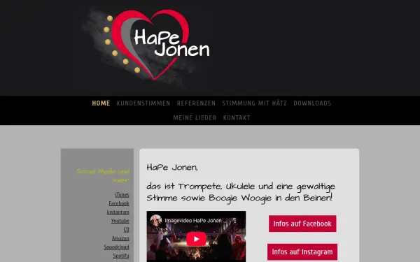 www.hape-jonen.de
