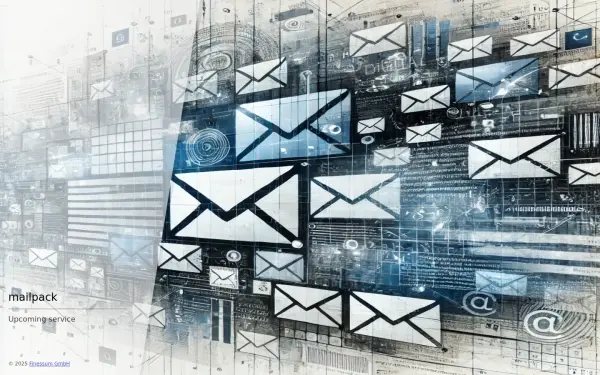 www.mailpack.de
