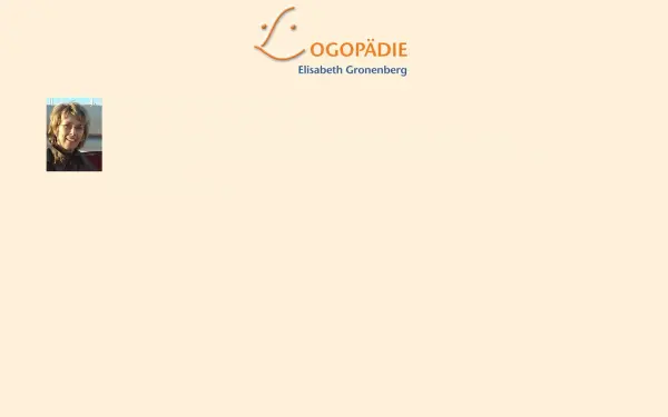 logopaedie-gronenberg.de