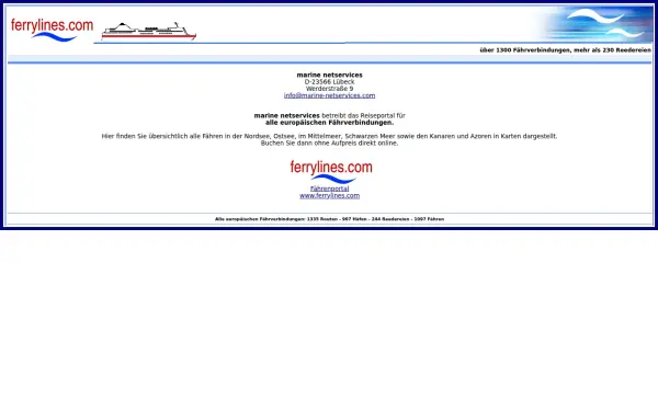 marine-netservices.de