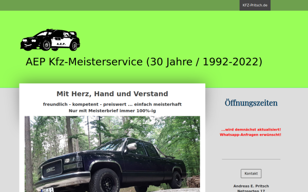 pritsch.jimdofree.com