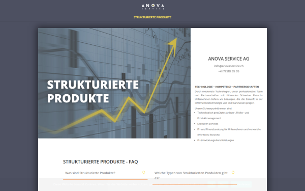 strukturierte-produkte.biz