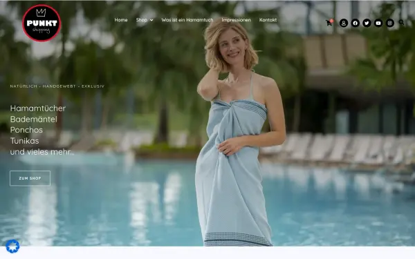 www.punkt-shopping.de