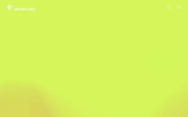 www.snowflake.ch