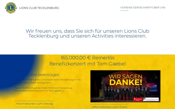 lions-club-tecklenburg.de
