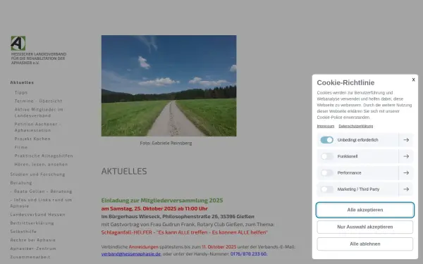 www.hessenaphasie.de
