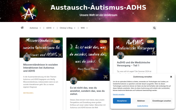austausch-autismus-adhs.at
