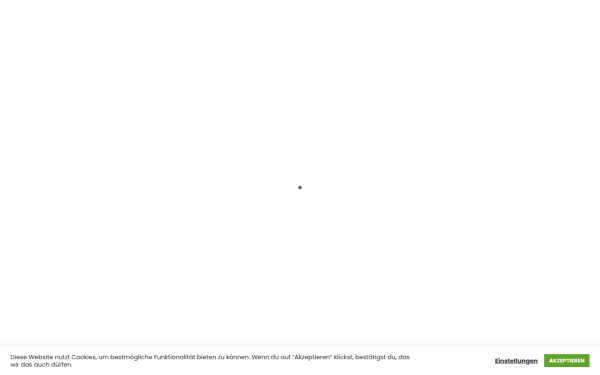 ringsgwandl.com