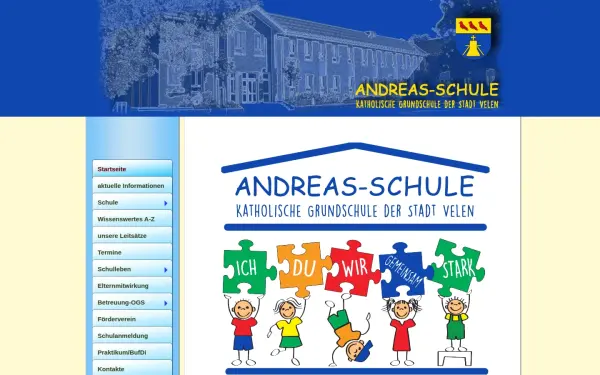 www.andreas-grundschule.de