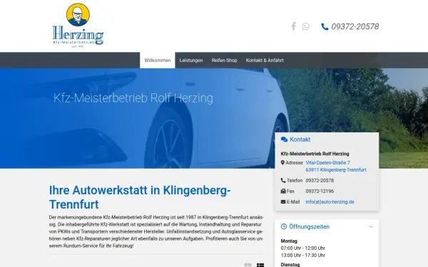 www.auto-herzing.de