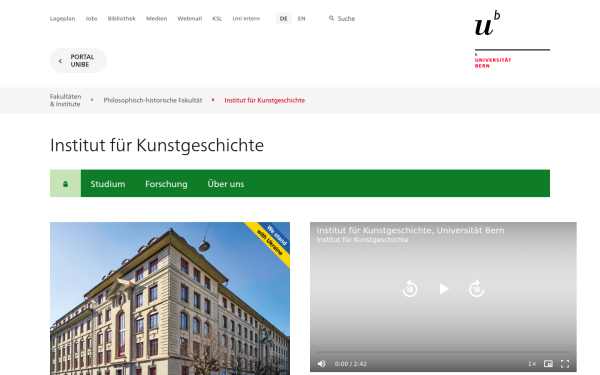 www.ikg.unibe.ch