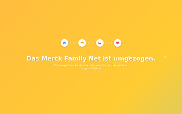www.merck-family.net