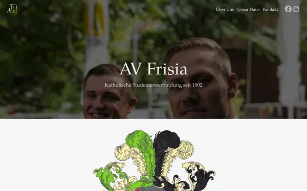 avfrisia.cv