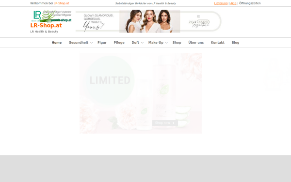 lr-shop.at
