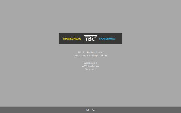 tbl-bau.at