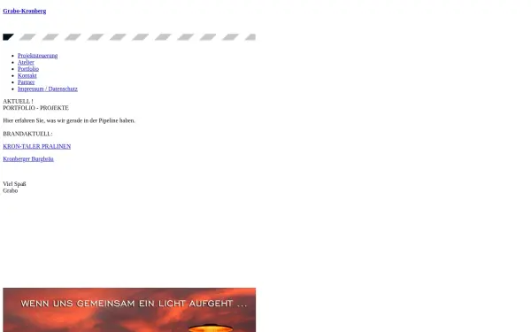 www.grabo-kronberg.de