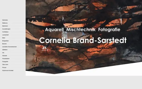 aquarell-cobra.de